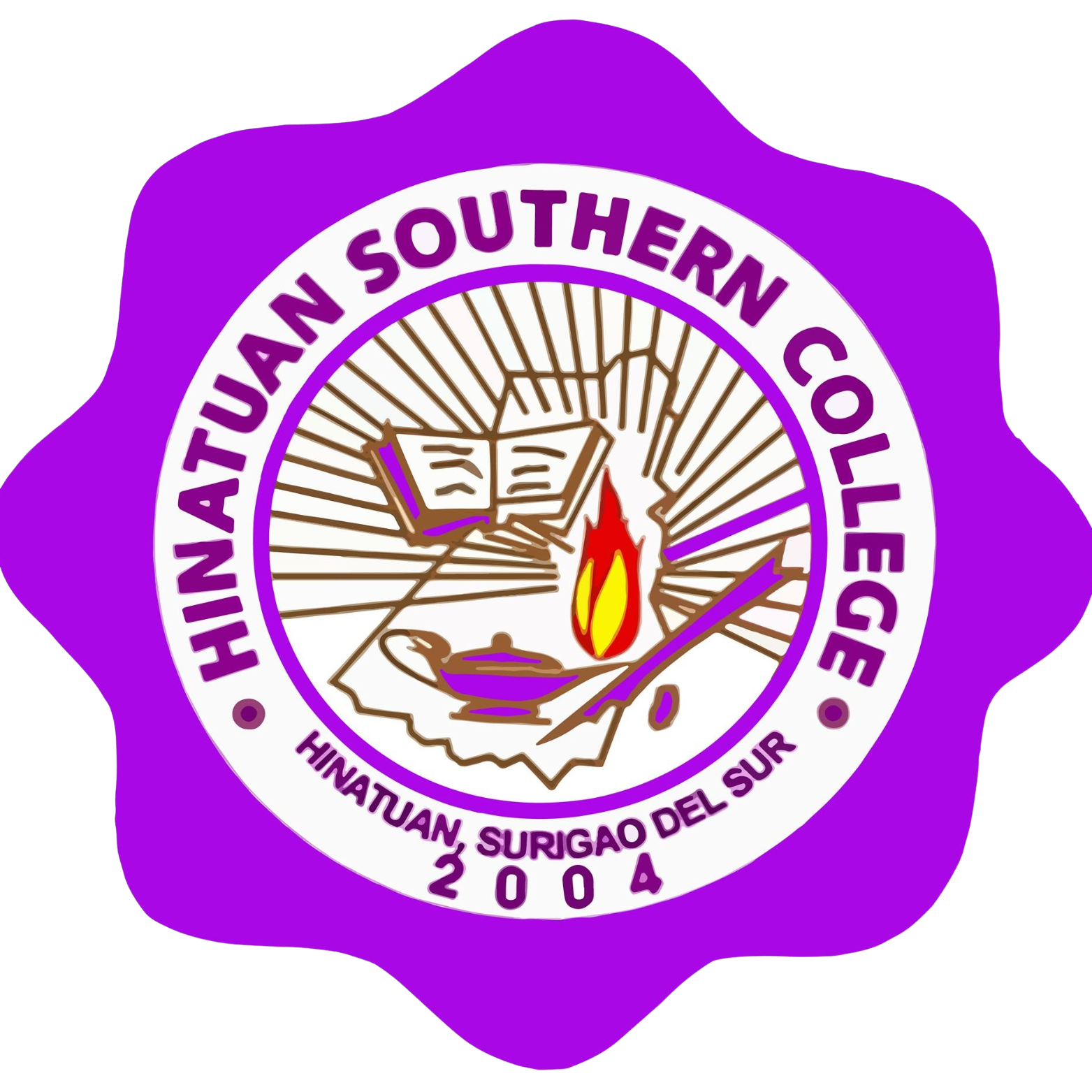 Hinatuan Southern College