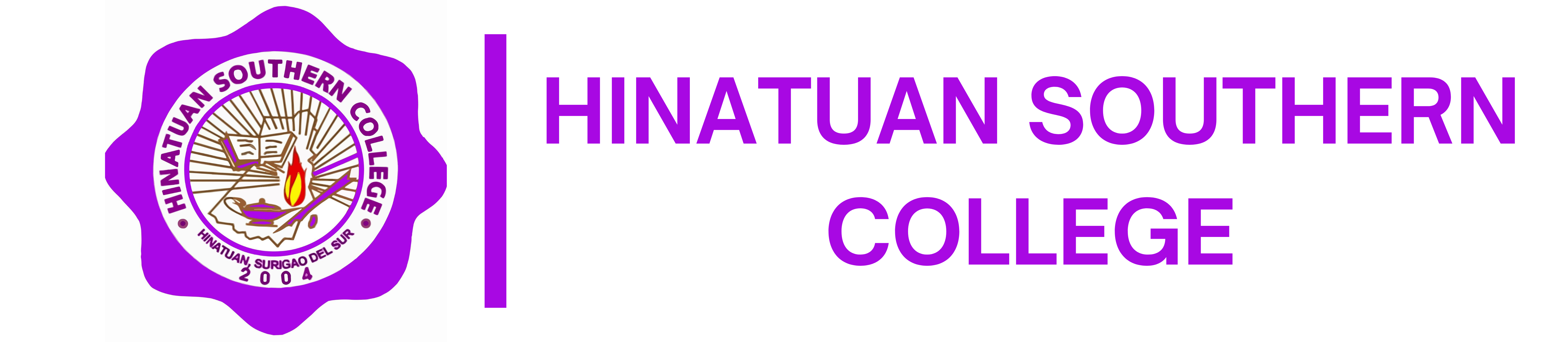 Hinatuan Southern College