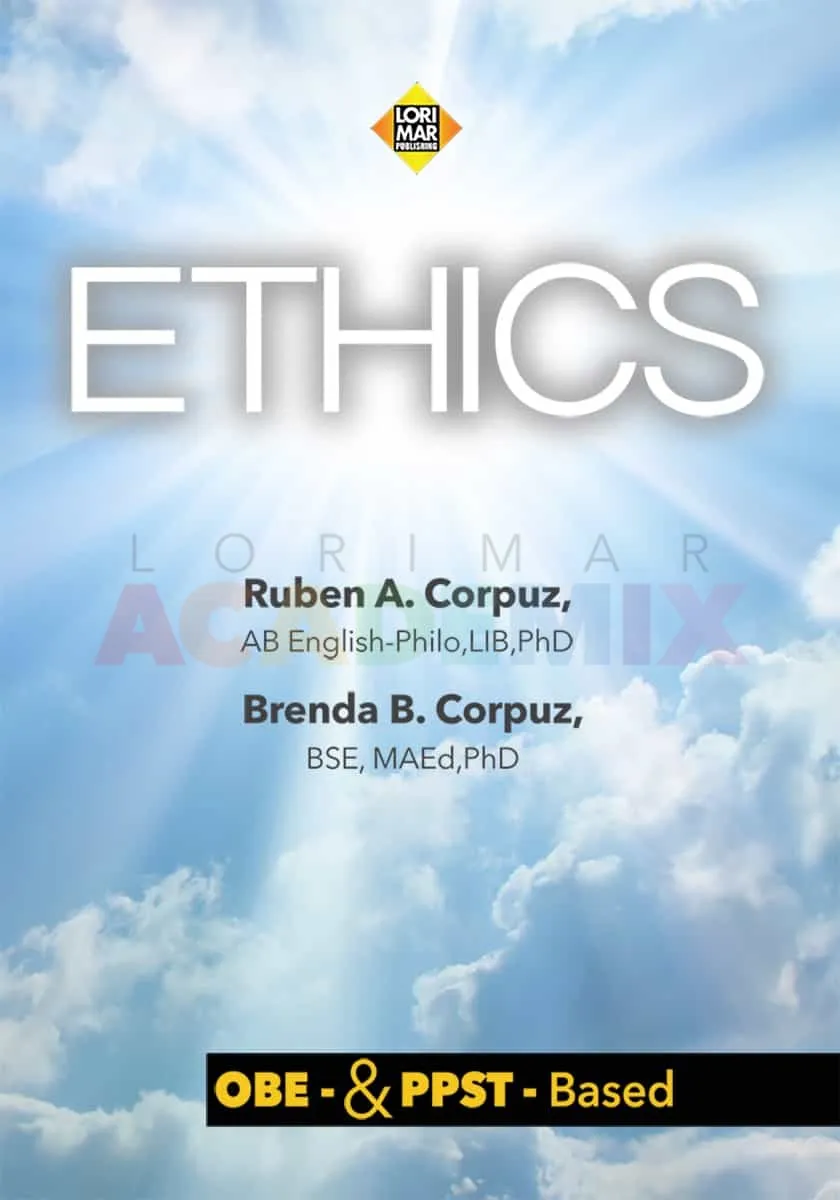 Ethics