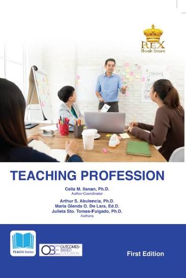Teaching profession
