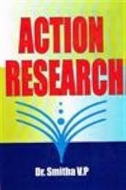Action research